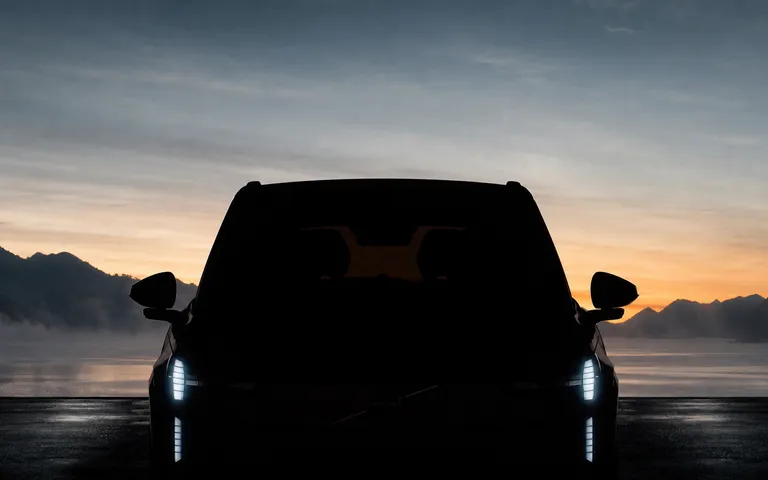 Volvo EX90 Without LiDAR: Compensation and 2026 Updates Volvo EX90 Without LiDAR: Compensation and 2026 Updates
