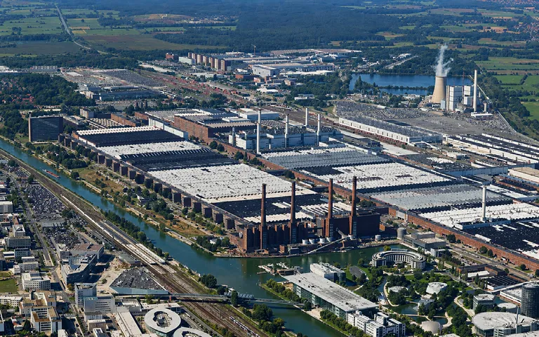 Volkswagen Job Cuts: What We Know in July 2026 Volkswagen Job Cuts: What We Know in July 2026